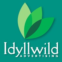Idyllwild Advertising