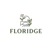 Floridge logo - Similar company to Profurn
