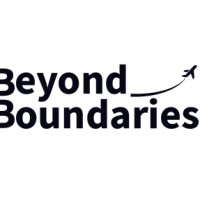 Beyond Boundaries-tz logo - Similar company to Afrishare Solutions