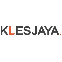 KLESJAYA logo - Similar company to Perfect Induction Heat Treatment Sdn Bhd
