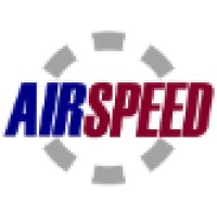 Airspeed LLC logo - Similar company to Omnidex Mining