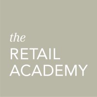 The Retail Academy logo - Similar company to Retail Academy