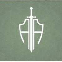 ARTALEX BV logo - Similar company to Eptechnologies