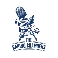 The Baking Chambers