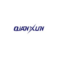 Qianxun New Material Co Ltd. logo - Similar company to Silver Quality Consulting