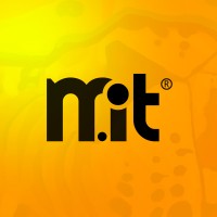 Mean It! Company logo - Similar company to Dev-Coder It Company