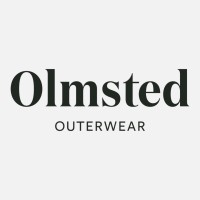 Olmsted Outerwear logo - Similar company to Top Marks
