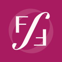 FemFoundry logo - Similar company to Florida Coaches Coalition