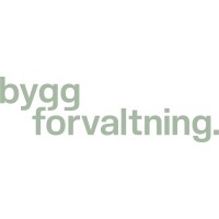 Byggforvaltning Norge AS logo - Similar company to Rørtek As