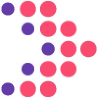 Next-Generation Tissue Microarrays logo - Similar company to Microarrays Inc