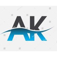 Ak Technology Ltd
