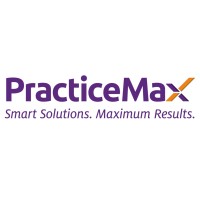 PracticeMax logo - Similar company to Secur