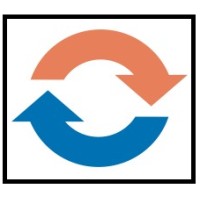 Uranel S.A logo - Similar company to Eleva Bolivia Srl.