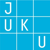 JUKU Gear logo - Similar company to Bigben Interactive España