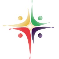 Christian Business Women's Fellowship logo - Similar company to Christian Business Women'S Network International