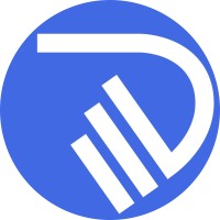 Designingworld logo - Similar company to 365Aitech