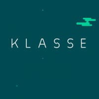 K L A S S E logo - Similar company to Container Visual