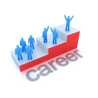 CPRW & CARW | Certified Professional Resume Writer | Executive Resumes ⭐⭐⭐⭐⭐ logo - Similar company to Certified Career Counsellor Cum Career Coach - C5