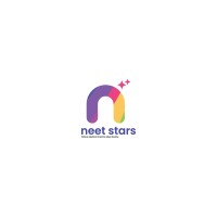Neet Stars logo - Similar company to Neet Support