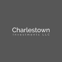 Charlestown Investments logo - Similar company to Value Driven Analytics