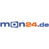 Mon.De Gmbh