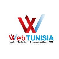 WEB TUNISIA logo - Similar company to Web-E-Go Consulting