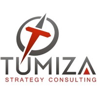 Tumiza Strategy Consulting