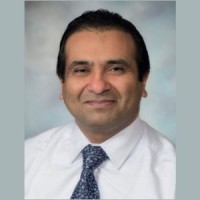 Imran Ahmad - MD logo - Similar company to Altafido