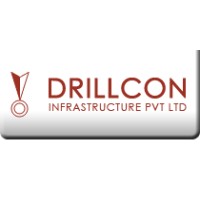 Drillcon Infrastructure logo - Similar company to Drillcon Group