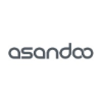 Asandoo Gmbh