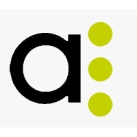 AKTUM logo - Similar company to Grupo Yavar