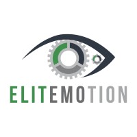 Elite Motion logo - Similar company to Rossignoli