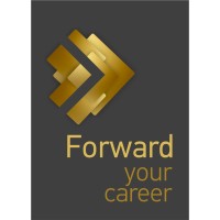 Forward your career logo - Similar company to Tudopr