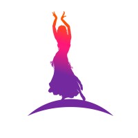 Bella Diva World Dance