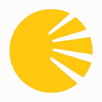 SBH BioVenture