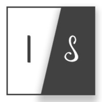 Impact Storytelling logo - Similar company to Better Incubation