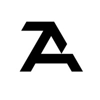 SASK logo - Similar company to Trollwall Ai