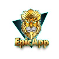 EpicApp logo - Similar company to Accelerate Talents Technologies