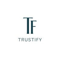 Trustify Befektetési Alapkezelő Zrt. logo - Similar company to Quartz Investment Fund Management