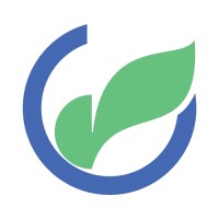 Paarand Center for Human Enhancement logo - Similar company to Mindgraph