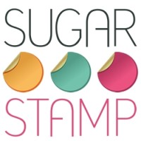 Sugar Stamp Meringues Decoration logo - Similar company to Al Jazira Deals