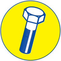 Imporpernos logo - Similar company to Imporper