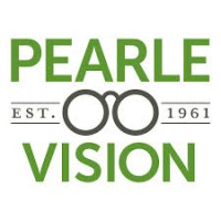 Pearle Vision Roslyn
