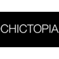 Chictopia