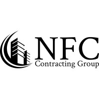 NFC Contracting Group logo - Similar company to Blue Agave Construction