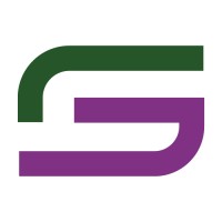 Squadgraph logo - Similar company to Altgrowth - Growth Marketing & Ai Agency