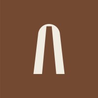 LEIVA logo - Similar company to 808 Arquitetura