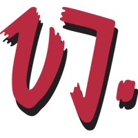 Steenhouwerij Vanderlinden J. taillerie de pierres logo - Similar company to Ecowatt