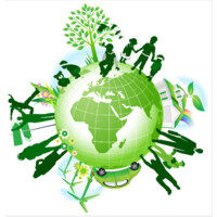 Freshness Evolution logo - Similar company to Qu