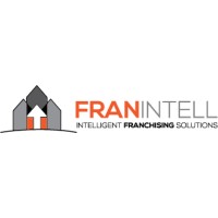 Franintell, Inc.